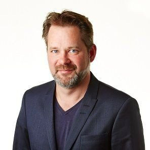 Jannik Theilgaard