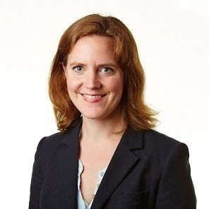Signe Ahlburg Kamstrup